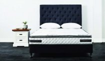 Cozy Sleep Queen Mattress